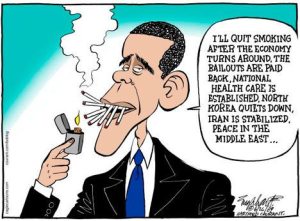 Today's cartoon is by Bob Englehart