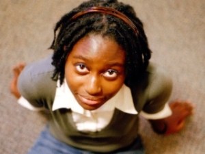 Helen Oyeyemi is the author of 'The Icarus Girl' and will be reading from that novel and others at WICA on Sunday