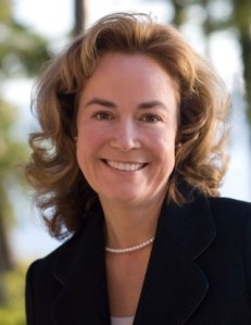 Nina Fenton will present 'Taking Care of Business 101' from 6 to 8 p.m. tomorrow in the Front Room at the Bayview Cash Store in Langley.