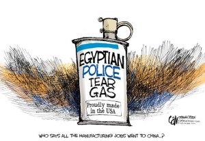 Today's cartoon is by Cam Cardow