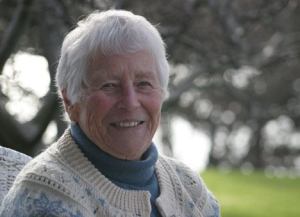 This month’s Hometown Hero