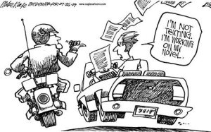 Today's cartoon is by Mike Keefe