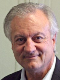 The Langley City Council recently accepted the resignation of city planning director Michael Davolio.