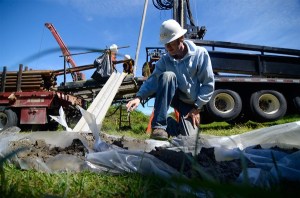 J. Glenn Mutti-Driscoll