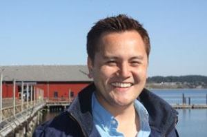 Joseph Itaya