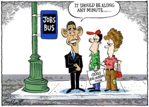 Today's cartoon is by Bob Englehart