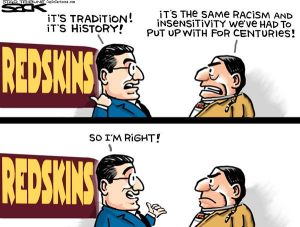 Today's Cartoon for Saturday, Nov. 9, 2013