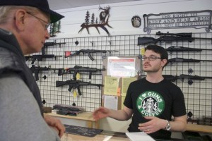 Rob Felding speaks with Jonathan Harper