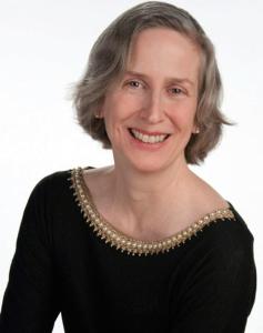 Pianist Linnea Bardarson will be the guest soloist for Saratoga Chamber Orchestra's presentation of 'Gypsy Nights' on April 4 and 5 in Oak Harbor and Langley respectively.