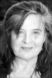 Honor Moore is the guest writer tonight at Whidbey Island Center for the Arts in Langley. She reads from her work as part of the Hedgebrook/WICA Literary Series.