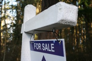 In response to community criticism