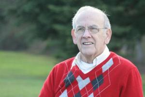 This month’s Hometown Hero