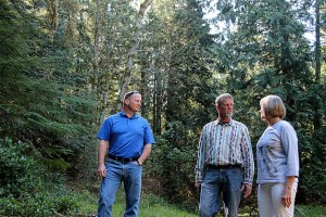 State Rep. Norma Smith