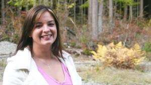 Mandy Jones won her first Cascade Conference Coach of the Year award. She led the Falcon volleyball team to a 9-5 record.