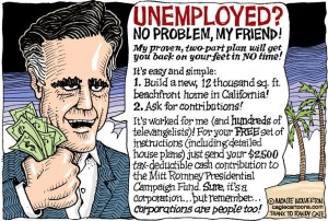 Today's cartoon is by Monte Wolverton