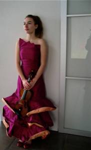 Gloria Ferry-Brennan