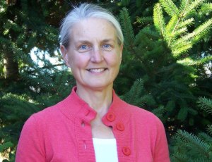 Arlene L. Taylor of Whidbey General Hospital is a Critical Care Registered Nurse who is being honored this year by the American Association of Critical-Care Nurses for 20 years of continuous certification.