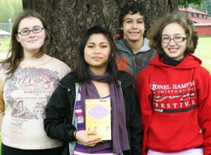 Livia Lomne-Licastro