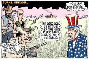 Today's cartoon for Monday, Jan. 4, 2016