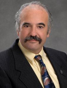 Frank Jacobson