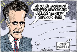 Today's cartoon is by Monte Wolverton
