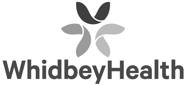 The new logo and name