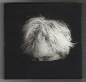 Richard Evans will tell the stories of his film and television career in Hollywood during a benefit for WCT at 7:30 p.m. Saturday