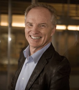 Walt Wagner will play two shows next weekend in Freeland and Langley.