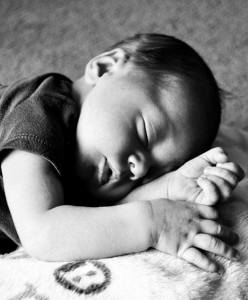 Kash Michael Wilson