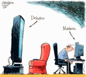 Today's cartoon is by Patrick Corrigan