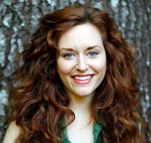 Clinton native Amy Walker co-hosts a TEDx talk in Phoenixville