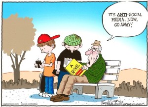 Today's cartoon is by Bob Englehart of the Hartford Courant.
