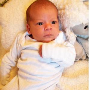 Turner Atlas Pendell
