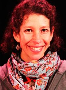 Local artist Marta Mulholland and company will present 'Island Rhythms' at Whidbey Island Center for the Arts on Friday