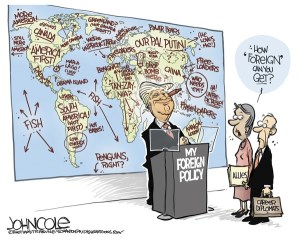 Today's cartoon for Friday, April 29, 2016