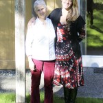 Greenbank Birth Center celebrates 25 years, new opportunities