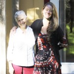 Greenbank Birth Center celebrates 25 years, new opportunities