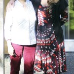 Greenbank Birth Center celebrates 25 years, new opportunities