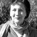 Obituary for Elizabeth K McCord