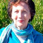 Obituary for Elizabeth K McCord