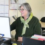 South Whidbey at Home; non-profit brings volunteers, members together