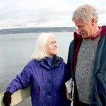 South Whidbey School District garden program hits the big screen