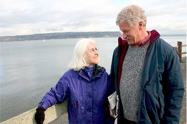 South Whidbey School District garden program hits the big screen