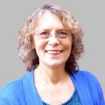 South Whidbey resident named to paddlesports committee | NOTABLE