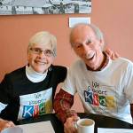 Dine at South Whidbey eateries to support school district