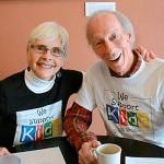 Dine at South Whidbey eateries to support school district