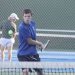 Falcons lose handidly to Overlake, 5-0