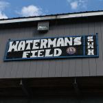 Facebook petition proposes renaming of SWHS stadium after beloved coach