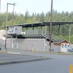 Evan Thompson / The Record A Facebook petition is proposing the South Whidbey School Board rename South Whidbey High School&rsquo;s stadium to &ldquo;Jim Leierer Stadium at Waterman&rsquo;s Field.                                Evan Thompson / The Record A Facebook petition is proposing the South Whidbey School Board rename South Whidbey High School&rsquo;s stadium to &ldquo;Jim Leierer Stadium at Waterman&rsquo;s Field.