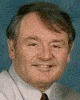 Terry Hansen